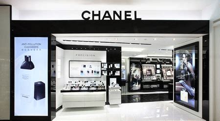 chanel cosmetic hong kong price|chanel hk price list.